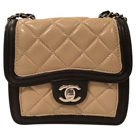 buy a used chanel bag|chanel flap bag second hand.